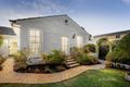 Property photo of 2/2 Kooyongkoot Road Hawthorn VIC 3122