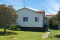 Property photo of 4 Eleventh Avenue Sawtell NSW 2452