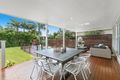 Property photo of 29 Brighton Street Curl Curl NSW 2096
