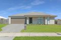 Property photo of 35 Grasshawk Drive Chisholm NSW 2322