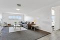 Property photo of 35 Grasshawk Drive Chisholm NSW 2322