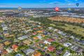 Property photo of 9 Nicholas Street North Lakes QLD 4509