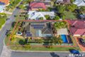 Property photo of 9 Nicholas Street North Lakes QLD 4509