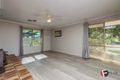 Property photo of 8 Tinsel Place Mirrabooka WA 6061