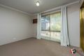 Property photo of 8 Tinsel Place Mirrabooka WA 6061