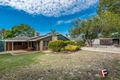 Property photo of 8 Tinsel Place Mirrabooka WA 6061
