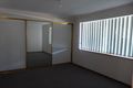 Property photo of 26 Grantham Street Cranbrook WA 6321