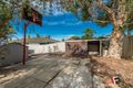 Property photo of 8 Tinsel Place Mirrabooka WA 6061