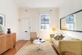 Property photo of 20 Bland Street Woolloomooloo NSW 2011