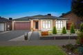 Property photo of 28 Waterway Boulevard Weir Views VIC 3338