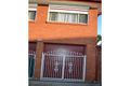 Property photo of 3 Kooba Street Merrylands NSW 2160
