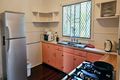 Property photo of 32 Carmen Close Yabulu QLD 4818