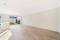 Property photo of 18 Congo Drive Tarneit VIC 3029