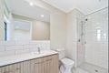 Property photo of 18 Congo Drive Tarneit VIC 3029