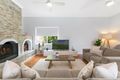 Property photo of 29 Brighton Street Curl Curl NSW 2096