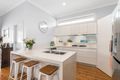 Property photo of 29 Brighton Street Curl Curl NSW 2096
