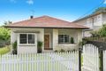 Property photo of 29 Brighton Street Curl Curl NSW 2096