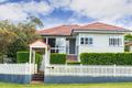 Property photo of 36 Provincial Road Holland Park QLD 4121