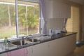 Property photo of 12 Harmony Court Cooroibah QLD 4565