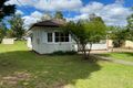 Property photo of 14 Mason Street Thirlmere NSW 2572
