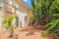 Property photo of 5 Trundle Terrace Whitfield QLD 4870