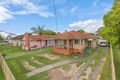 Property photo of 528 Stafford Road Stafford QLD 4053