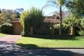 Property photo of 12/9 Macdonald Road Applecross WA 6153