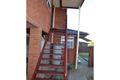 Property photo of 3 Kooba Street Merrylands NSW 2160