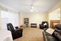 Property photo of 8 Horner Street Beaconsfield VIC 3807