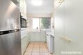 Property photo of 2/104 Windermere Road Hamilton QLD 4007