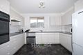 Property photo of 5/43 Oxford Street Mortdale NSW 2223