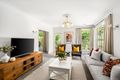 Property photo of 2/2 Kooyongkoot Road Hawthorn VIC 3122