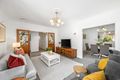 Property photo of 2/2 Kooyongkoot Road Hawthorn VIC 3122
