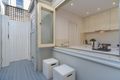 Property photo of 20 Bland Street Woolloomooloo NSW 2011