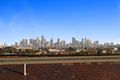 Property photo of 7 Killara Street Reservoir VIC 3073