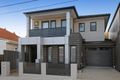 Property photo of 7 Killara Street Reservoir VIC 3073