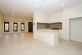 Property photo of 7 Killara Street Reservoir VIC 3073