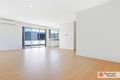 Property photo of 12/8 Field Place Telopea NSW 2117