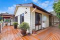 Property photo of 5 Milson Street Mount Victoria NSW 2786