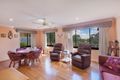 Property photo of 5 Milson Street Mount Victoria NSW 2786