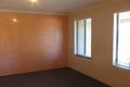 Property photo of 47 Coulterhand Circle Byford WA 6122