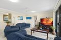 Property photo of 16 Carramar Street Rothwell QLD 4022