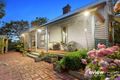 Property photo of 649 Esplanade Mornington VIC 3931