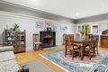 Property photo of 649 Esplanade Mornington VIC 3931