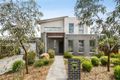 Property photo of 43 Ailsa Street Keilor VIC 3036