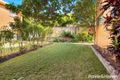 Property photo of 2/104 Windermere Road Hamilton QLD 4007