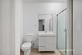 Property photo of 25/1-5 Marshall Street Bankstown NSW 2200