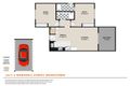 Property photo of 25/1-5 Marshall Street Bankstown NSW 2200