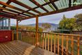 Property photo of 65 Gunn Street Bridgewater TAS 7030