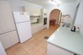 Property photo of 32 J Hickey Avenue Clinton QLD 4680
